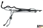 Bmw M3 E90 E92 E93 Front Power Steering Line Hose Set 2008 - 2013 Oem Used. Price: $151.99.