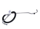 Engine Oil Cooler Hose Assembly New. Price: $100.45.