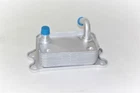 Oil Cooler Fits 2001-2009 Volvo S60 01-07 V70 New. Price: $92.99.