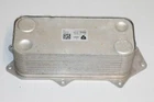 Lamborghini / Audi R8 V10 Oil Cooler Oem 07L117021H Used. Price: $149.00.