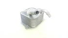 2016 2023 Mazda CX-9 2.5L Turbo Engine Motor Oil Cooler PY8W-14-700 Oem Used. Price: $128.25.