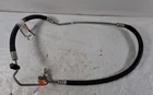 Ford JC3Z-3A717-C Motorcraft PSH-449 Power Steering Pressure Hose 2017-2022 New. Price: $124.99.