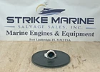 Man 51.06302-0682, Coolant Elbow, D2868 LE436 V8-1200 Engine Used. Price: $184.95.