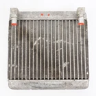 2009 - 2019 Bmw F10 550I 640I 750I Right Side Engine Oil Cooler Oem 9056003 Used. Price: $84.99.
