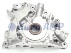Jaguar Land Rover Oil Pump W/ Sensor Gen 3.0 TDV6 SDV6 306DT Diesel LR096231 New. Price: $166.59.