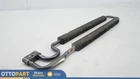 2007-2014 W221 Mercedes CL550 S63 Amg Abc Suspension Fluid Oil Cooler 2215003000 Used. Price: $63.91.