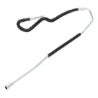 Oil Cooler Line Ford Edge Lincoln Mkx 2011-2012 New. Price: $115.99.