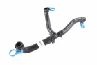 Genuine Gm Inlet Hose 12733901 New. Price: $38.36.