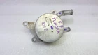 Automatic Transmission Oil Cooler 124100-8302 Oem 2010 2021 Toyota Tundra 5.7L Used. Price: $140.00.