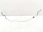 21 Polaris Slingshot Petrol Gas Fuel Line Hose With Mount 5456038 Used. Price: $54.35.