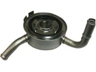 Nissan Oem Altima Maxima Quest Murano Engine Oil Cooler 21305-8J13A New. Price: $742.00.