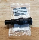 New Nissan 2005-2015 Frontier, Pathfiner, Exterra Heater Hose Connector, Oem. Price: $31.95.