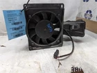 2010 2011 2012 Mercedes Benz E63 Oil Cooler Fan , A2045051530 Used. Price: $194.23.