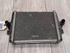 Oem Bmw F22 F23 F30 F32 F33 F36 335 440 Engine Oil Auxiliary Secondary Radiator Used. Price: $159.95.