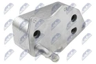 For Nty CCL-VW-024 Oil Cooler Neu. Price: $50.99.