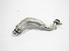 Audi RS7 C8 2022 Oil Return Turbo Hose Pipe Line Tube 19-24 ;:y Used. Price: $67.15.