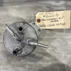 Transmission Oil Cooler 216061XJ0B Infiniti Q50 2022 Used. Price: $45.00.