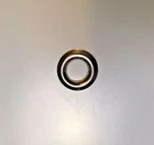 100 Injector Seal Rings For Renault Opel....bosch 2.430.190.002 New. Price: $87.41.