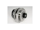 For 2007 Chevrolet Silverado 2500 Hd Classic Alternator Ac Delco 55487FXTN New. Price: $332.07.