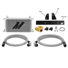 Mishimoto MMOC-370Z-09T For 09-12 Nissan / 08-12 Infiniti G37 (coupe Only) New. Price: $701.95.