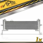 A-premium Auto Transmission Oil Cooler For Cadillac Cts 2008-2015 6.2L 3.0L 3.6L New. Price: $127.29.