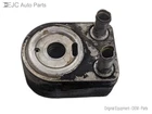 Oil Cooler 11-12 Ford F-150 3.5 BL3E6A642BB Used. Price: $59.95.
