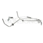 Engine Oil Cooler Hose Assembly Sunsong North America 5801486 New. Price: $153.99.