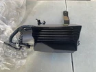 Toyota Tacoma 15 16 17 18 19 20 Transmission Oil Cooler Hose Oem Genuine New. Price: $139.24.