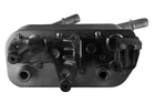 Automatic Transmission Oil Cooler-eng Code: M62, Sedan Vemo V20-60-0004 New. Price: $179.52.