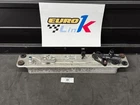 14-19 Bmw F85 F86 X5M X6M Automatic Transmission Oil Cooler Heat Exchanger Oem Used. Price: $43.45.