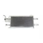 Genuine Oem Mopar For Dodge Ram 2500 2003-2009 Oil Cooler New. Price: $517.40.