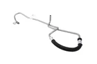 Acdelco 23249576 - Gm Original Equipment Automatic Transmission Oil Cooler Tube New. Price: $66.16.