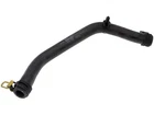 For 2011-2015 Dodge Durango Coolant Hose Engine Oil Cooler Dorman 35362TFQT 2012 New. Price: $31.16.