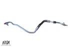 2014 - 2016 Bmw F22 F23 M235I N55 Engine Oil Cooler Hose Flow Line Oem 7639643 Used. Price: $54.00.