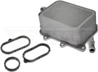 Dorman 904-381 Diesel Engine Oil Cooler Fits Ford F-250 F-350 6.7 New. Price: $126.12.