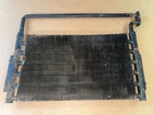 Corvette C4 ZR1 Engine Oil Cooler Oem 90 91 92 93 Used. Price: $350.00.