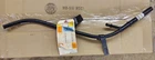 New Bmw E46 Engine Oil Dipstick Tube 11437531258 Original. Price: $150.00.