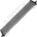 Apdty 173566 Hybrid Inverter Cooler New. Price: $493.38.