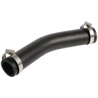 Fuel Filler Hose Fits 1997-2003 2004 Ford F-150 F-250 4.2L 4.6L 4.9L 5.4L New. Price: $17.25.