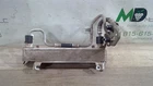 2018-2021 Ford Expedition Automatic Transmission Oil Cooler Oem JL1P-7869-AF Used. Price: $74.99.