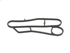 Elring 301.49 Oil Radiator Gasket, For Bmw 5 (E39) 1998-2000 Nuovo. Price: $29.13.