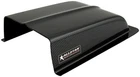 Allstar Performance ALL23228 Oil Cooler Scoop New. Price: $72.99.