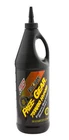 Klotz Oil KLOKE-975 Pure Estorlin Qualifier Gear 75W80 1 Quart New. Price: $21.50.