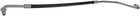 Engine Oil Cooler Hose Assembly Dorman 625-311 New. Price: $135.58.