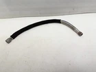 N507255 2010-2013 Mercedes E350 C350 Fuel Injector Rail Line Hose 2044700675 Oem Used. Price: $48.74.