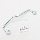 15772-31010 Toyota Oem Genuine Pipe, Oil, NO.2 New. Price: $16.14.