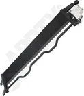 Apdty 177622 Transmission Oil Cooler New. Price: $221.27.