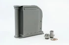 Csf Engine Oil Cooler For Porsche (65-73) 911/930 Turbo (74-89) New. Price: $995.00.