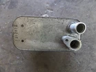 08-12 Land Rover LR2 Oem 3.2 Engine Oil Cooler LR001426 6G9N-6A642-AB L16 Used. Price: $59.99.