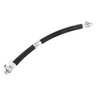 For Chevy Corvette 06-13 Genuine Gm Parts Inlet Regular Type Oil Cooler Hose Kit New. Price: $136.18.